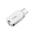 Netac U785C USB 3.1 Type-C 64GB Pen Drive